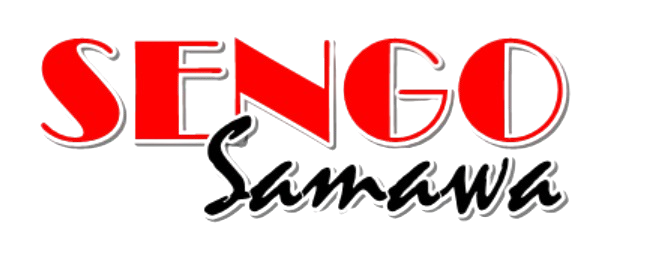 Sengo Samawa